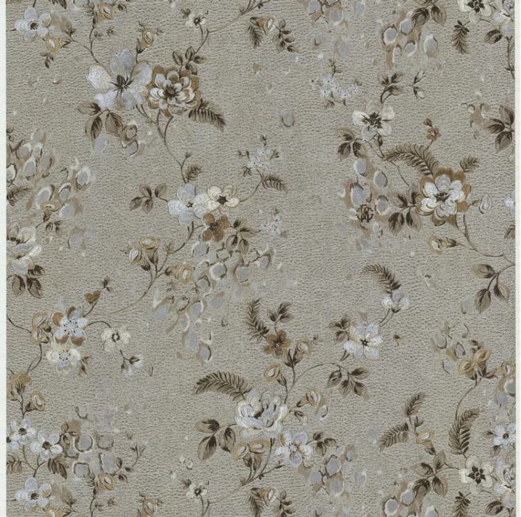 5b46e13fa8fba92f1df1efa085abbf28