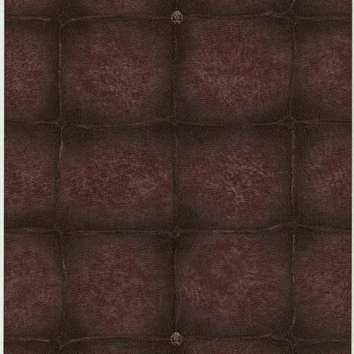 5c217cf2c0392636ea1ac32c441c6d7b