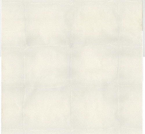 758d8c0009b18b9ed903e4105ec64ad2