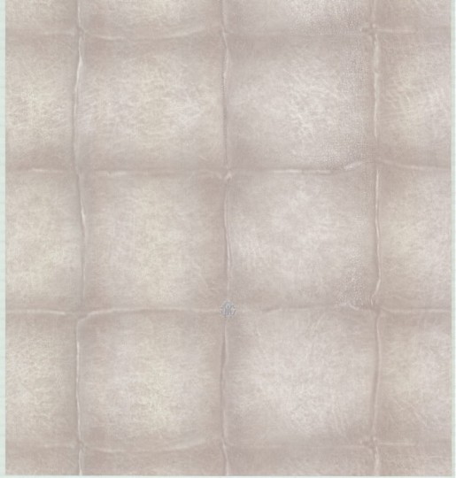 Roberto Cavalli RC17031 No.6 - tapeta skórzane obicie