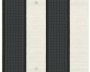 7ded1e636122de4c42e5618e3c44b066