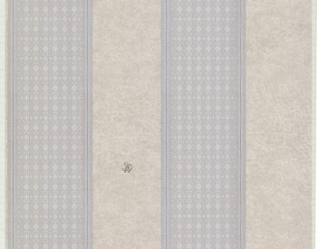 1d4d11e0dd9ee8014600c57aa67b3988
