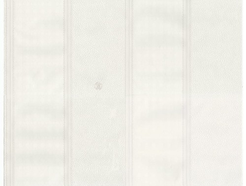 19cbe5cf19f0ce39562eb293cf6d2757