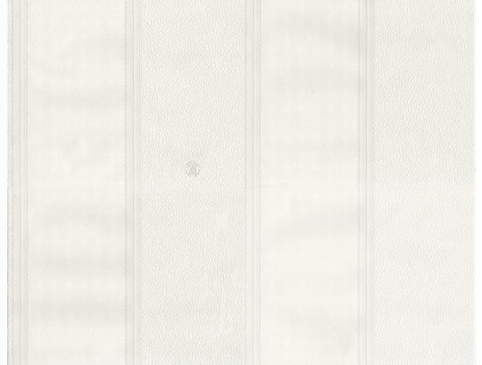 Roberto Cavalli RC17041 No.6 - tapeta w geometryczne pasy