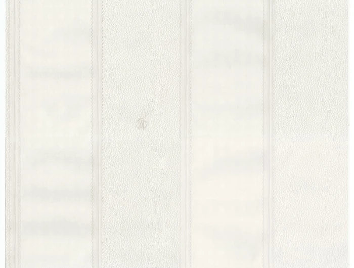 19cbe5cf19f0ce39562eb293cf6d2757