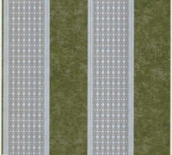bcd2e6cc3a4701ad7176ca143ab02ae0
