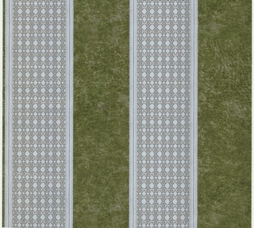 bcd2e6cc3a4701ad7176ca143ab02ae0
