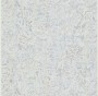 89e8e358d0c539c0abc73decd1c2d46f