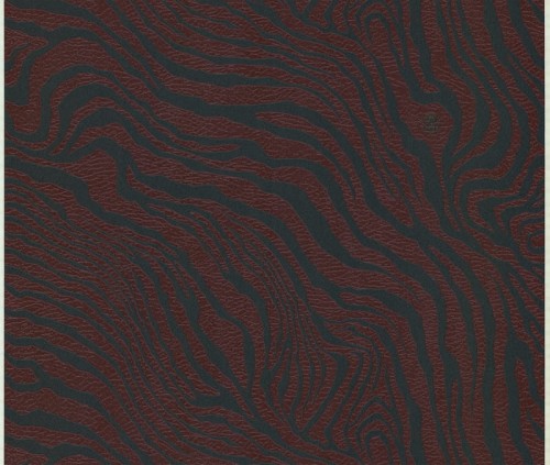 6d34996b920bb21f5820cc15e94cc8a0