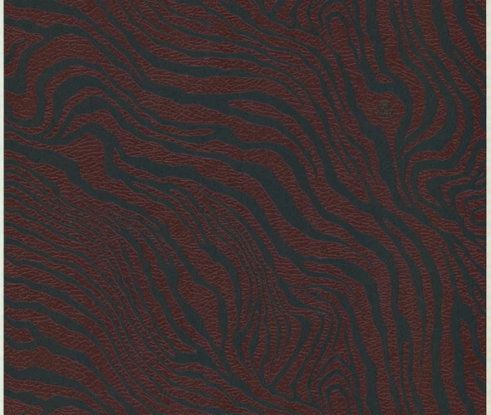 6d34996b920bb21f5820cc15e94cc8a0