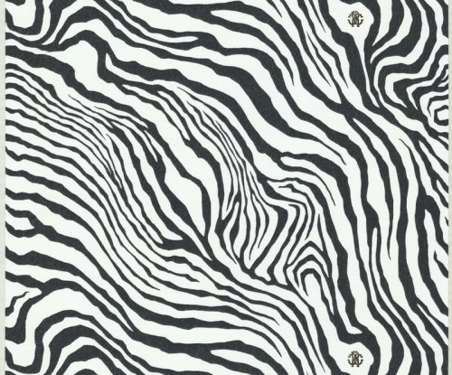 9d8e92e486daa744cb58f0427c06f159