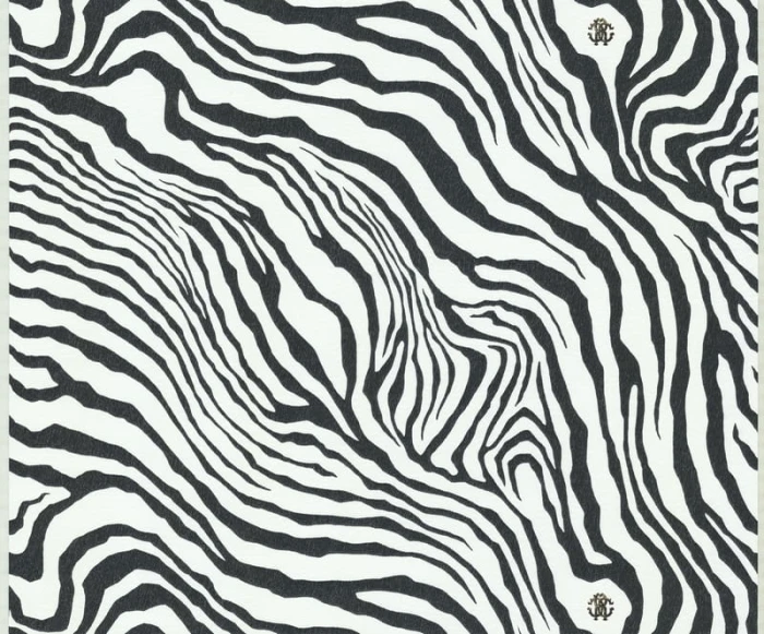 9d8e92e486daa744cb58f0427c06f159