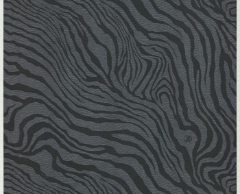 d37650337f49be1a2f69951e5de1bb9b
