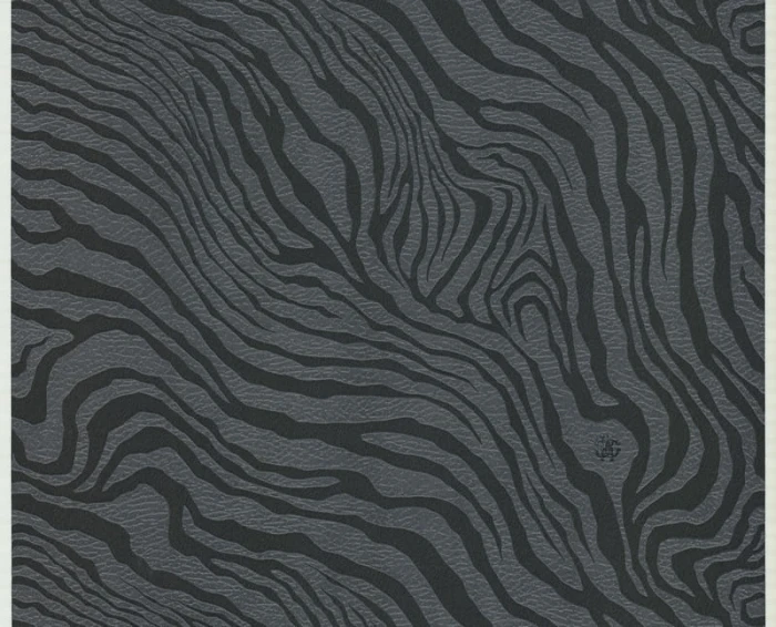 d37650337f49be1a2f69951e5de1bb9b