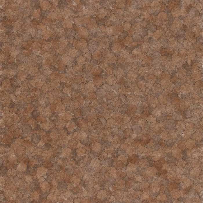 aa683c665753958fa4e7230a51dee397