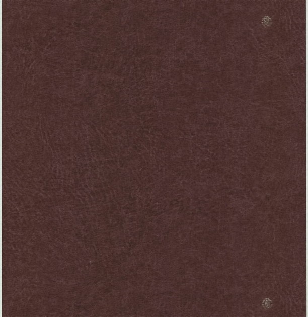 Roberto Cavalli RC17078 No.6 - tapeta skóra