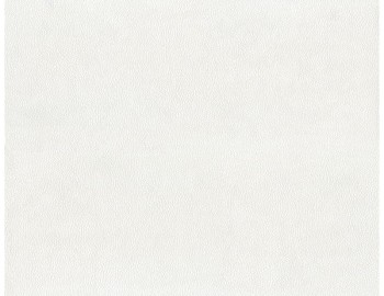 f0bdbcb37639ce6efbbf230b5d5455c7