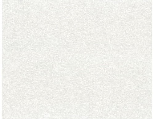 f0bdbcb37639ce6efbbf230b5d5455c7