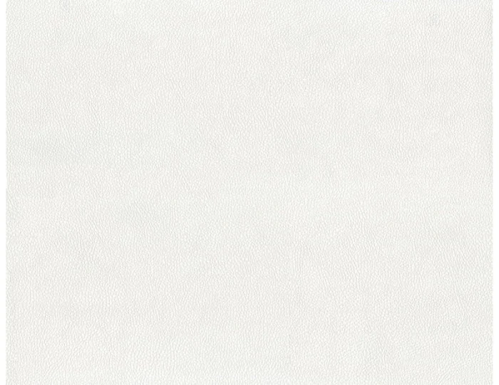 f0bdbcb37639ce6efbbf230b5d5455c7