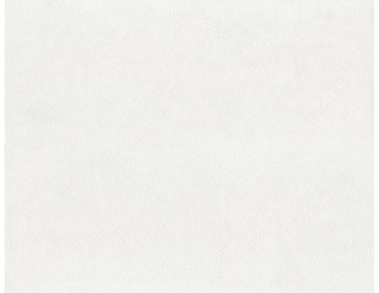 f0bdbcb37639ce6efbbf230b5d5455c7