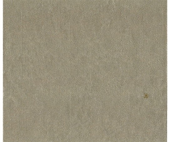 Roberto Cavalli RC17082 No.6 - tapeta skóra