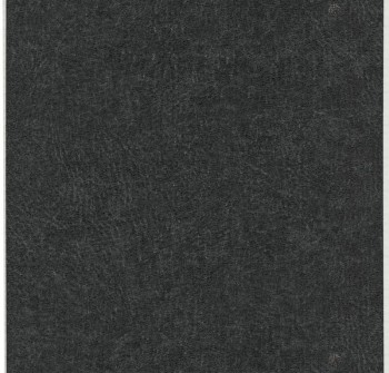 27d86aa0a4b42f27d0f124c49d2e69d0