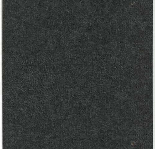 27d86aa0a4b42f27d0f124c49d2e69d0