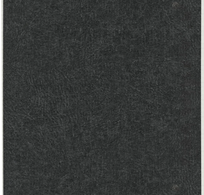 27d86aa0a4b42f27d0f124c49d2e69d0