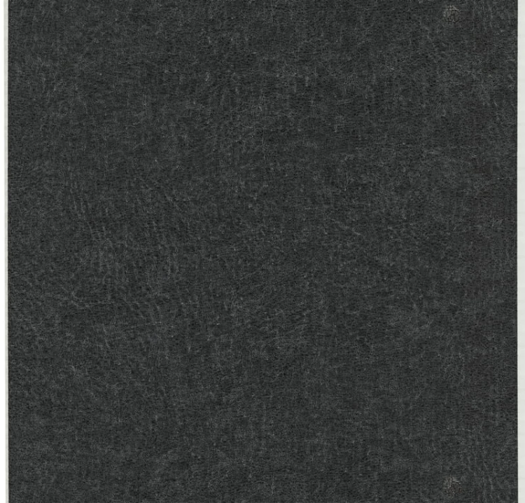 27d86aa0a4b42f27d0f124c49d2e69d0