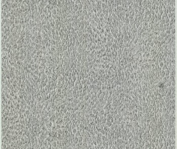 cb873f8648ab36b12eeb4d525d8f80fc