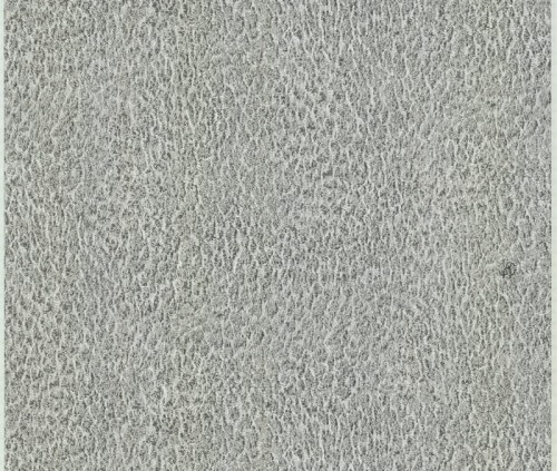 cb873f8648ab36b12eeb4d525d8f80fc