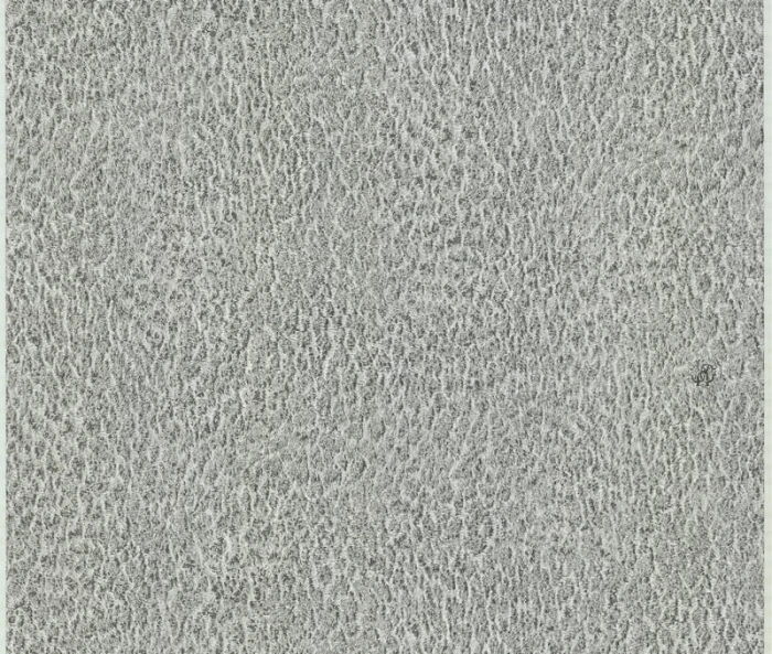 cb873f8648ab36b12eeb4d525d8f80fc