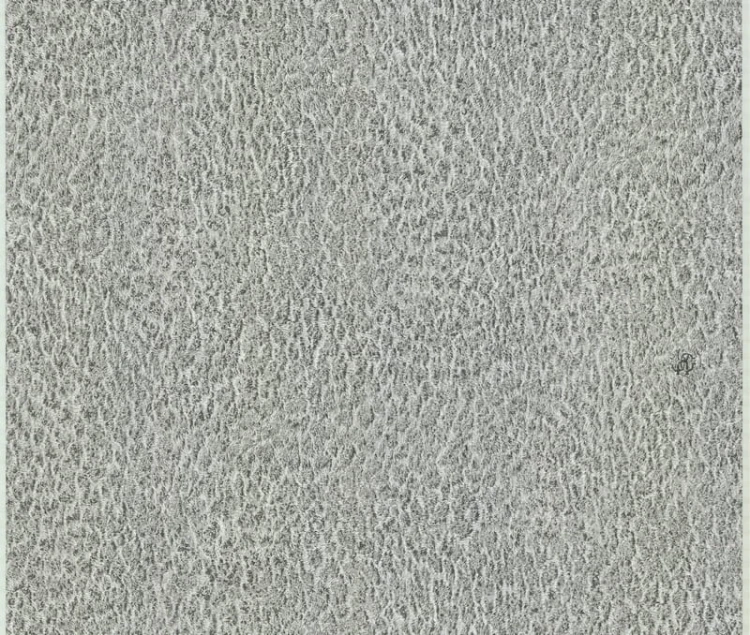 cb873f8648ab36b12eeb4d525d8f80fc