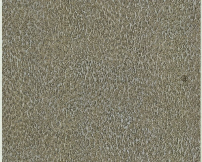 79ff3c7c61c2c9cb93aeeb3f30c7824d