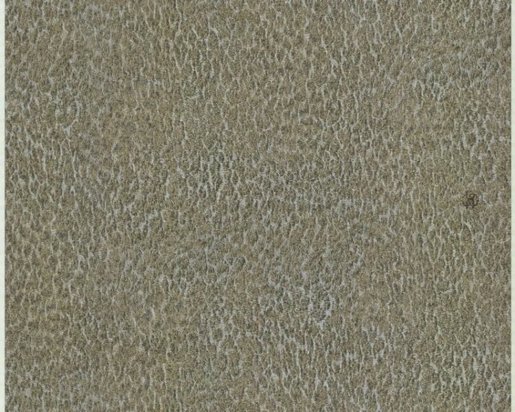 79ff3c7c61c2c9cb93aeeb3f30c7824d