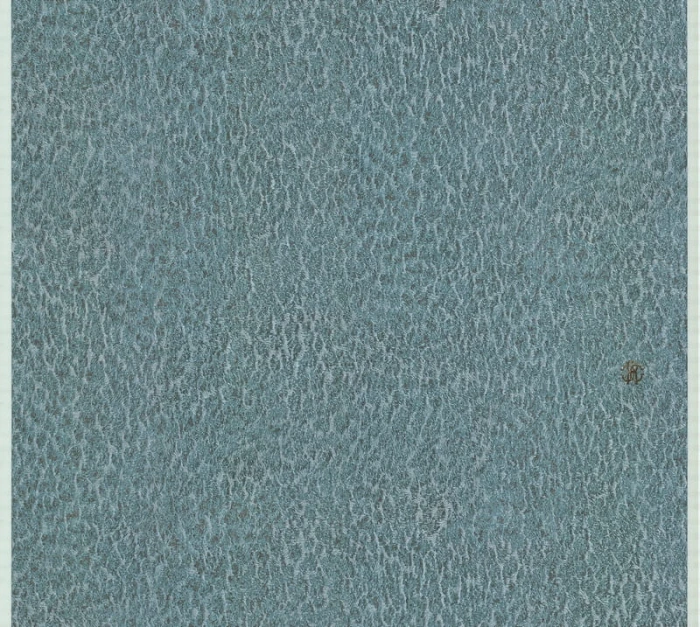d545d04b3693186e3d89649896728d2e