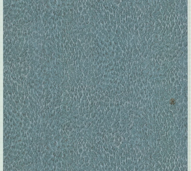 d545d04b3693186e3d89649896728d2e