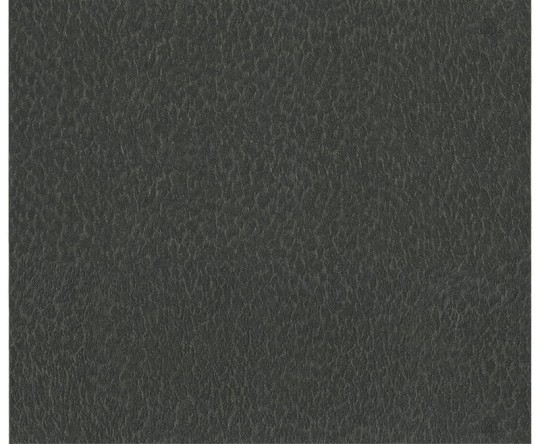 Roberto Cavalli RC17089 No.6 - tapeta skóra