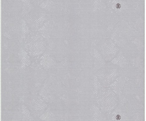 573f85fc2a63cbdbc84e47ba8019e0e6
