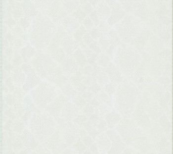 493dd55ba26ded3bdb0fee3e1cee3017