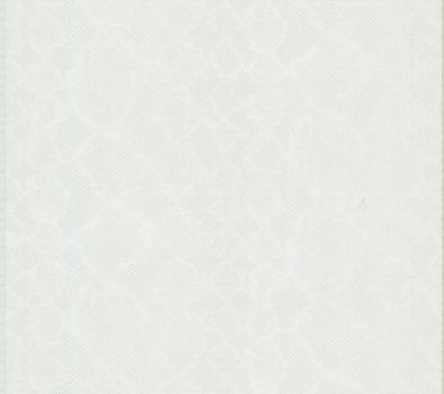 493dd55ba26ded3bdb0fee3e1cee3017