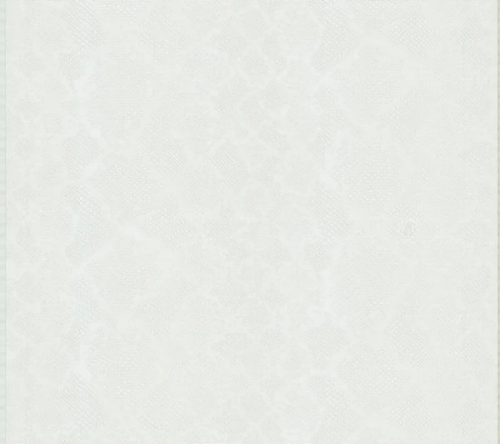 493dd55ba26ded3bdb0fee3e1cee3017