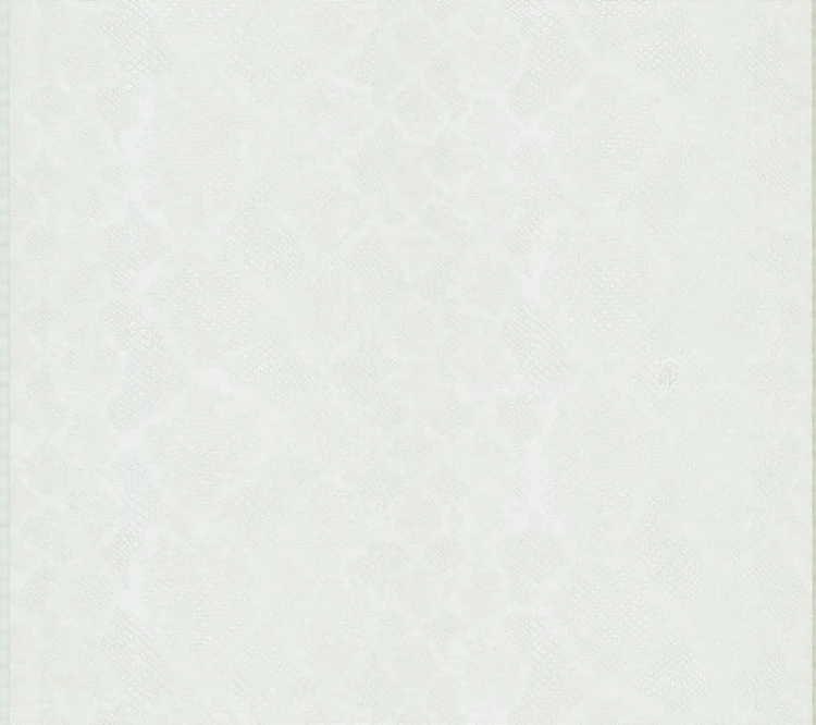493dd55ba26ded3bdb0fee3e1cee3017