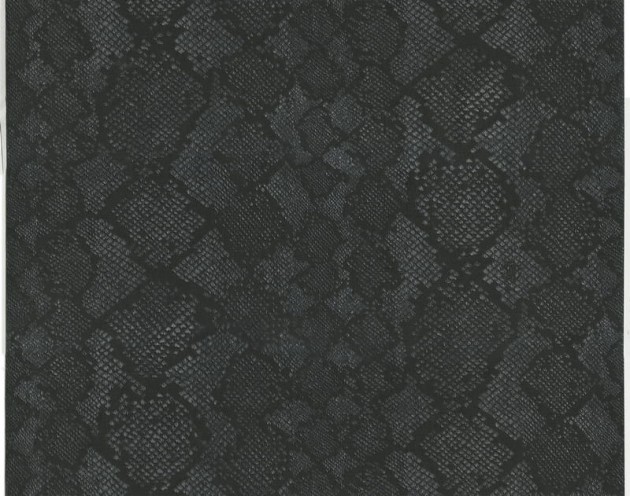 Roberto Cavalli RC17098 No.6 - tapeta skóra węża