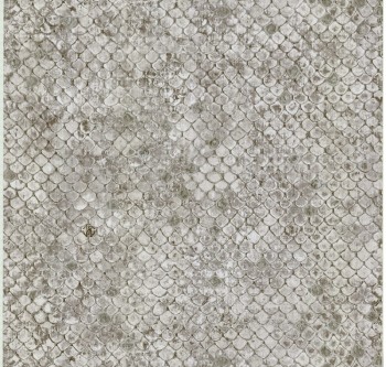 78ef6fa0f9ea53086c466bb63d60bf15