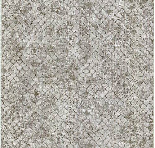 78ef6fa0f9ea53086c466bb63d60bf15