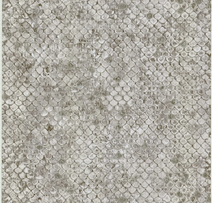 78ef6fa0f9ea53086c466bb63d60bf15
