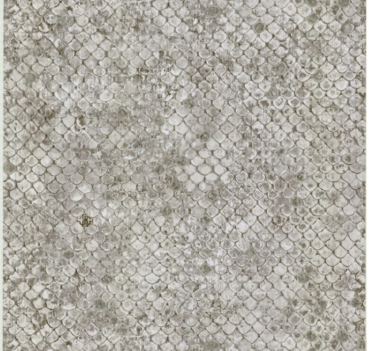 78ef6fa0f9ea53086c466bb63d60bf15