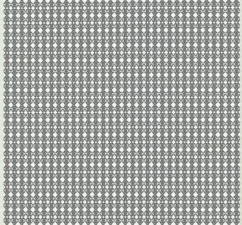 1212a2071db7a083dd497a0a54a36a9f