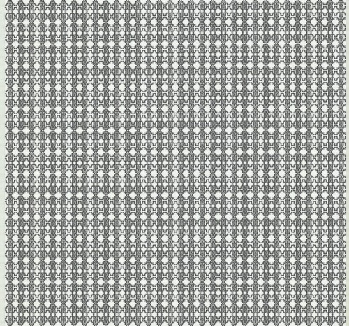 1212a2071db7a083dd497a0a54a36a9f